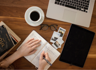 Get Lifetime Access to 1,000+ E-Courses for $33