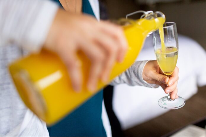 1697141779-mimosa-vomit-fee-san-francisco.jpg