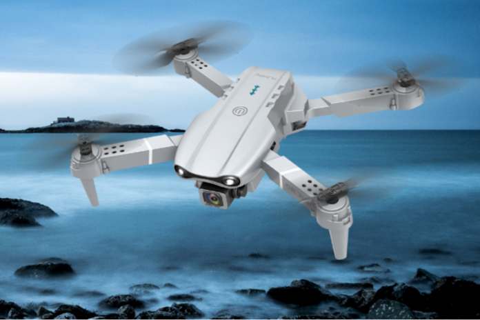 1697143072-ENT-AlphaZPRO4KFlyingFox4KWide-AngleDual-CameraDroneBundle.png