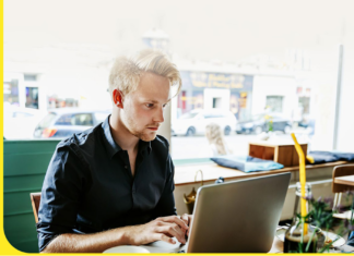 Help Protect Your Identity for a Year With This $25 Subscription to Norton 360 and LifeLock Identity Advisor