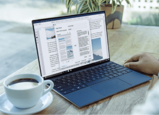 This PDF Tool Lets You Edit and More — and It’s Just $30 Through EOD Today