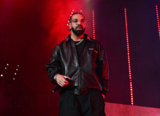 Drake Wins $1.35M After Logan Paul Defeats Dillon Danis