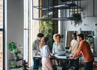 Want to Attract Diverse Talent? You Need to Work on Your Employer Brand — Here’s Why.