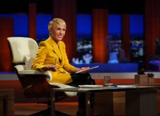 Barbara Corcoran Says It Is the ‘Best Time to Buy a House’