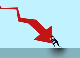How to Build a Durable Business in a Down Economy