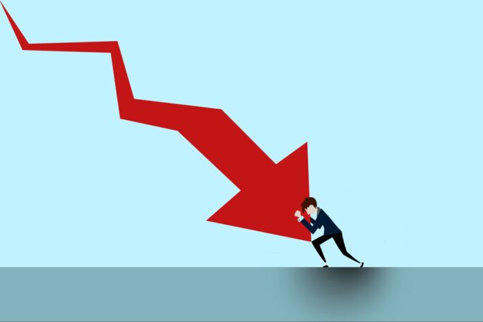 1697549479-withstand-recession-g-1179848673.jpg