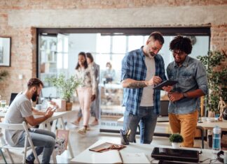 5 Proven Steps to Scale Your Coaching Business