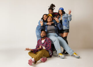 Urban Outfitters Releases Latest UO Summer Class Collection