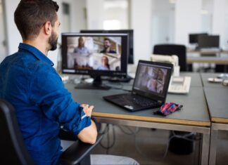 Are Your Webinars Actually Engaging? Here’s How to Find Out.