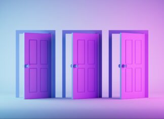 Every Business Owner Needs an Exit Plan — It’s Time You Develop Yours.
