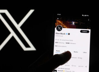 Elon Musk Says X Will Charge New Accounts $1 For Key Features