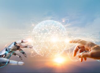 3 Ways to Preserve Your Brand’s Humanity in the Era of AI