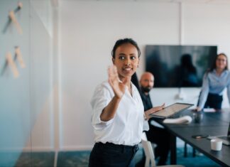 This Is the Unconventional Marketing Tactic Small Businesses Need to Try