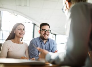 Want to Keep Your Customers? Keep It Simple — Here’s Why.