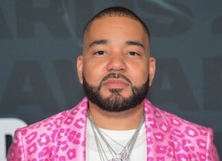 DJ Envy’s Longtime Business Partner Arrested In ‘Ponzi-Like Scheme’