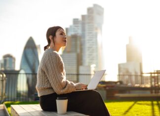 How to Balance Compensation, Recognition and Quality of Life in Your Next Job