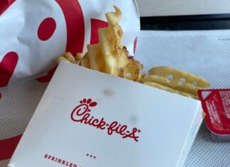 Does Chick-fil-A Owe You $30? Chain Settles Suit for $4.4M