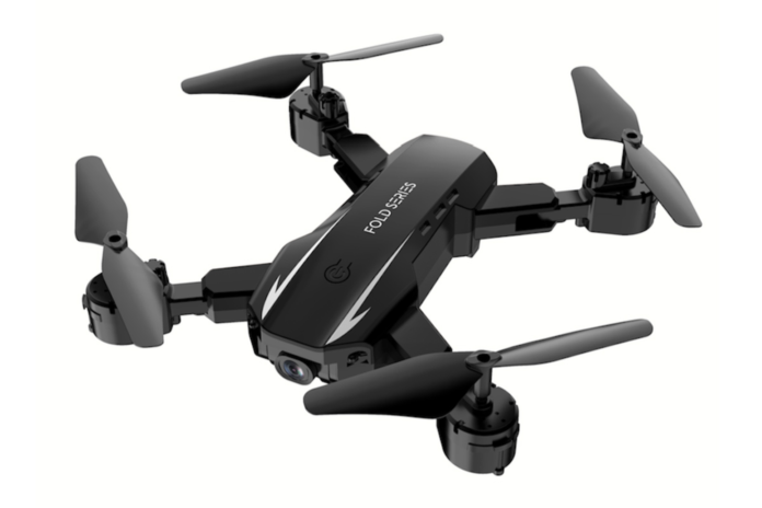 1697747290-ENT-NinjaDragonsBladeX4KDual-CameraDrone.png