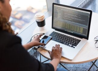 Get This CompTIA and IT Bundle for $20 Through 10/23