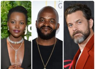 ‘Heartbroken’ Lupita Nyong’o Confirms Selema Masekela Breakup After She’s Spotted With Joshua Jackson