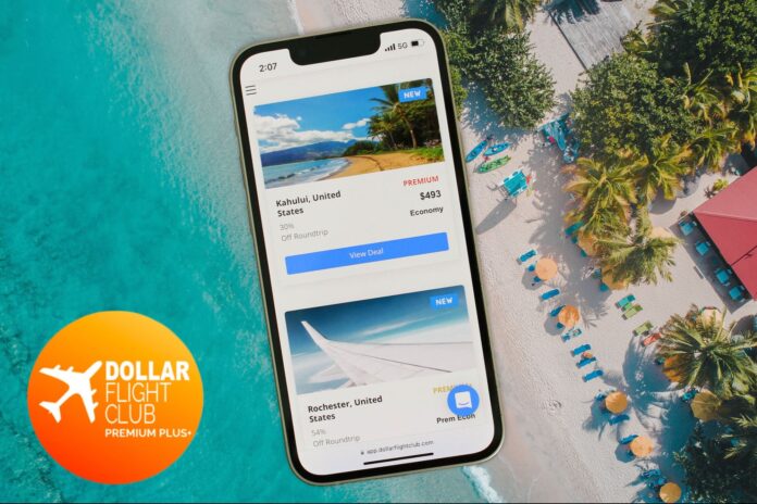 1697752076-ENT-DollarFlightClub.jpeg