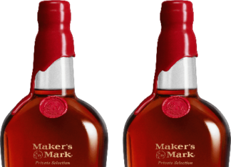 Maker’s Mark Announces Morehouse & Spelman Alumni Bottles