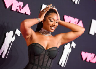 Megan Thee Stallion Finally Free Of Legal Battle With 1501 Label