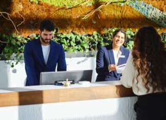 7 Things I Discovered While Working With Top Hotel Brands