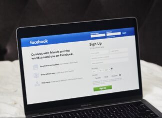Content Creators Say They’re Cashing in on Facebook Payments