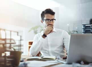 How to Navigate the Small Decisions That Can Make or Break Your Business