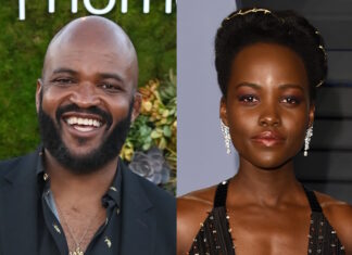Lupita Nyong’o’s Ex Selema Masekela Gets Dragged Amid Breakup