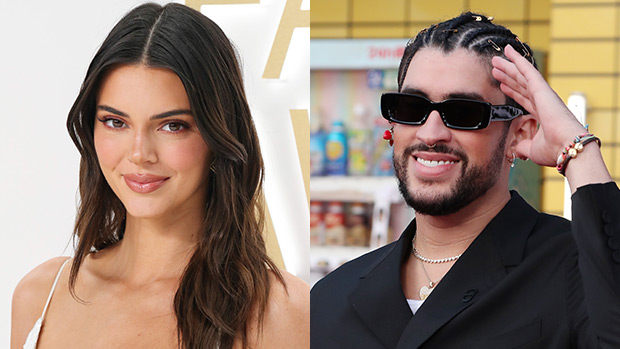 1697988853_kendall-jenner-bad-bunny-timeline-feat.jpg