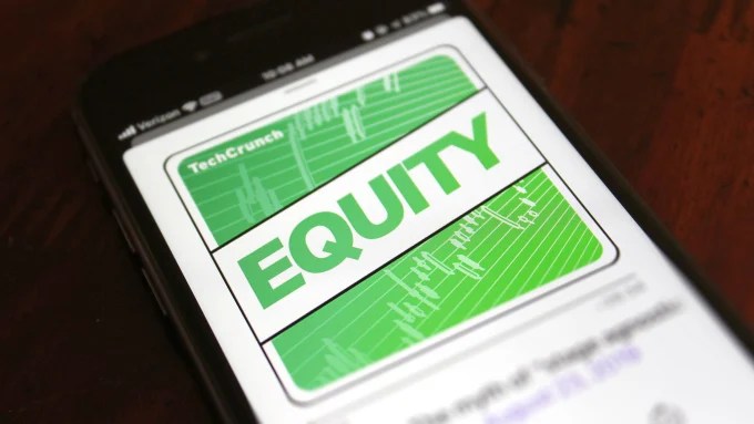1698079360_equity-podcast-2019-phone.webp.jpeg