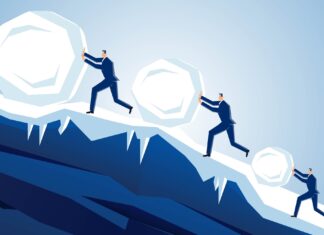 Debt Snowball vs. Avalanche Method: Choose the Right Strategy