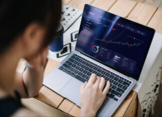 Most Effective Ways to Enhance Your Business with AI