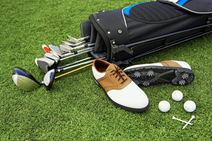 1698118774-golfequipment-200443195-001.jpeg