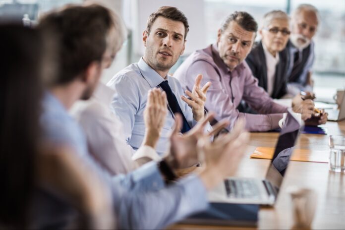 1698154238-boardroom-brawls-g-1141364301.jpg