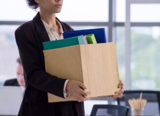 Want a Higher Salary? Job Hopping Boosts Pay, Per New Report