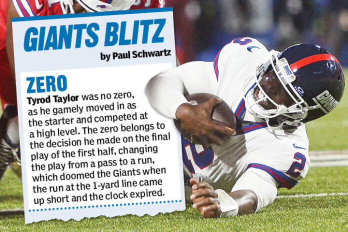 16s.GiantsWebBlitz.jpg