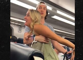 Woman Fired From Company After Video Showed Her Xenophobic Rant