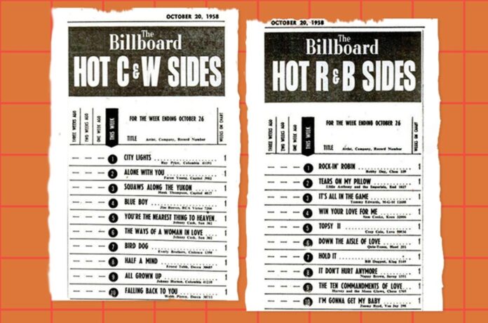 1958-Chart-Tear-Split-grid-billboard-1548.jpg