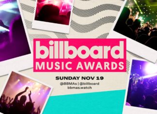 2023 Billboard Music Awards Teams With Spotify for Reimagined Awards Show | Billboard News