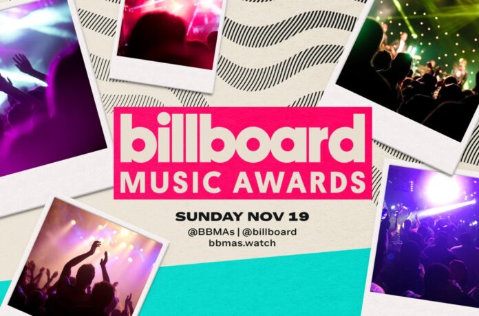 2023-billboard-music-awards-bbma-l-billboard-1548.jpg