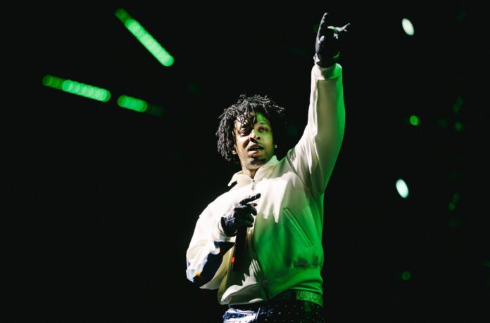 21-Savage-2022-live-s-billboard-1548.jpg