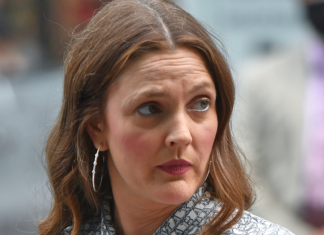 Drew Barrymore's Head Writers Refuse to Return to Talk Show Post-Strike