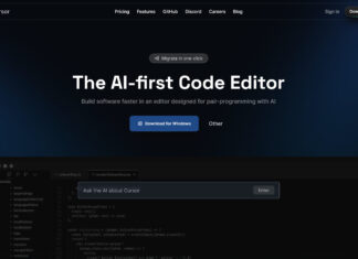 Anysphere raises $8M from OpenAI to build an AI-powered IDE