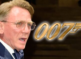 ‘Bond’ Producer Says They Haven’t Even Started on New ‘007’ Era