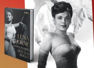 How Actress-Singer Won Over MGM – The Hollywood Reporter
