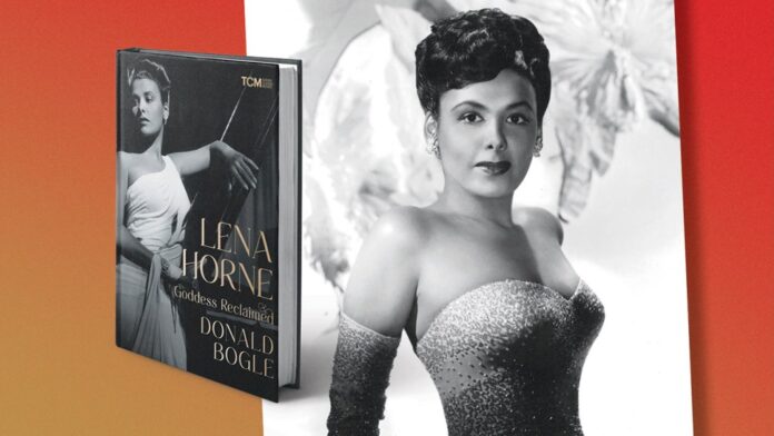 29fea-books-horne-main-H-2023.jpg