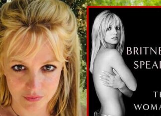 Britney Spears’ Biggest Memoir Bombshells Thus Far